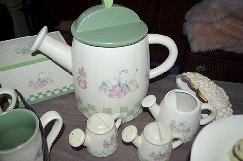 Property photo 34 - PERSONAL PROPERTY AUCTION IN ALLEN COUNTY, INDIANA